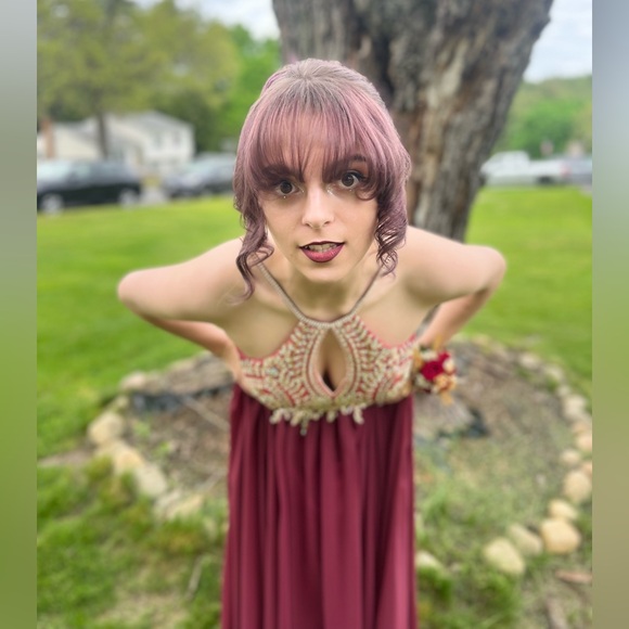 We’re Now On Instagram!! Give us a follow & feel free stop by & say hi!! - Picture 4 of 6